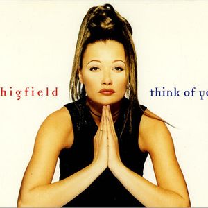 Whigfield